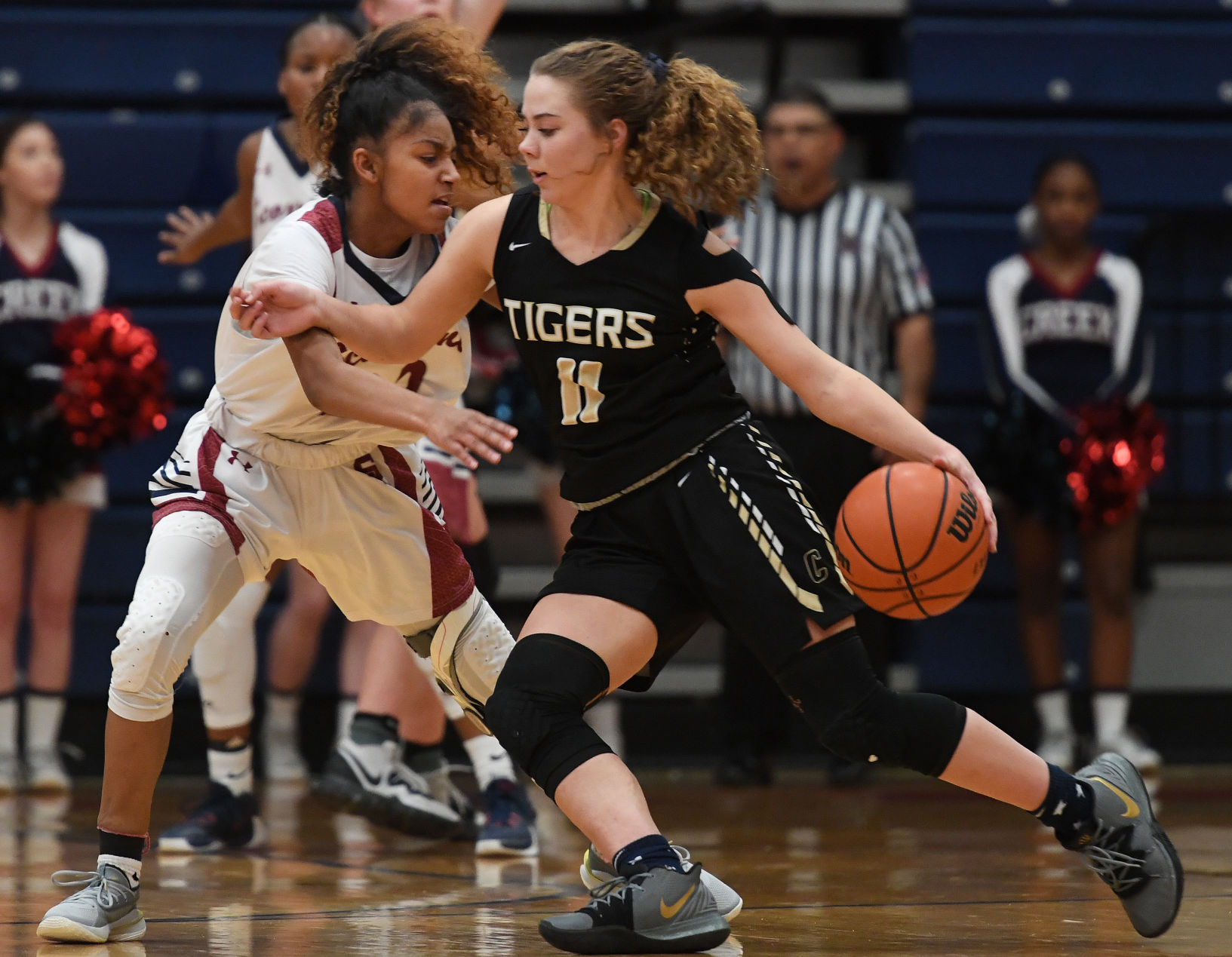 030420-s-girlsbb 1315.jpg